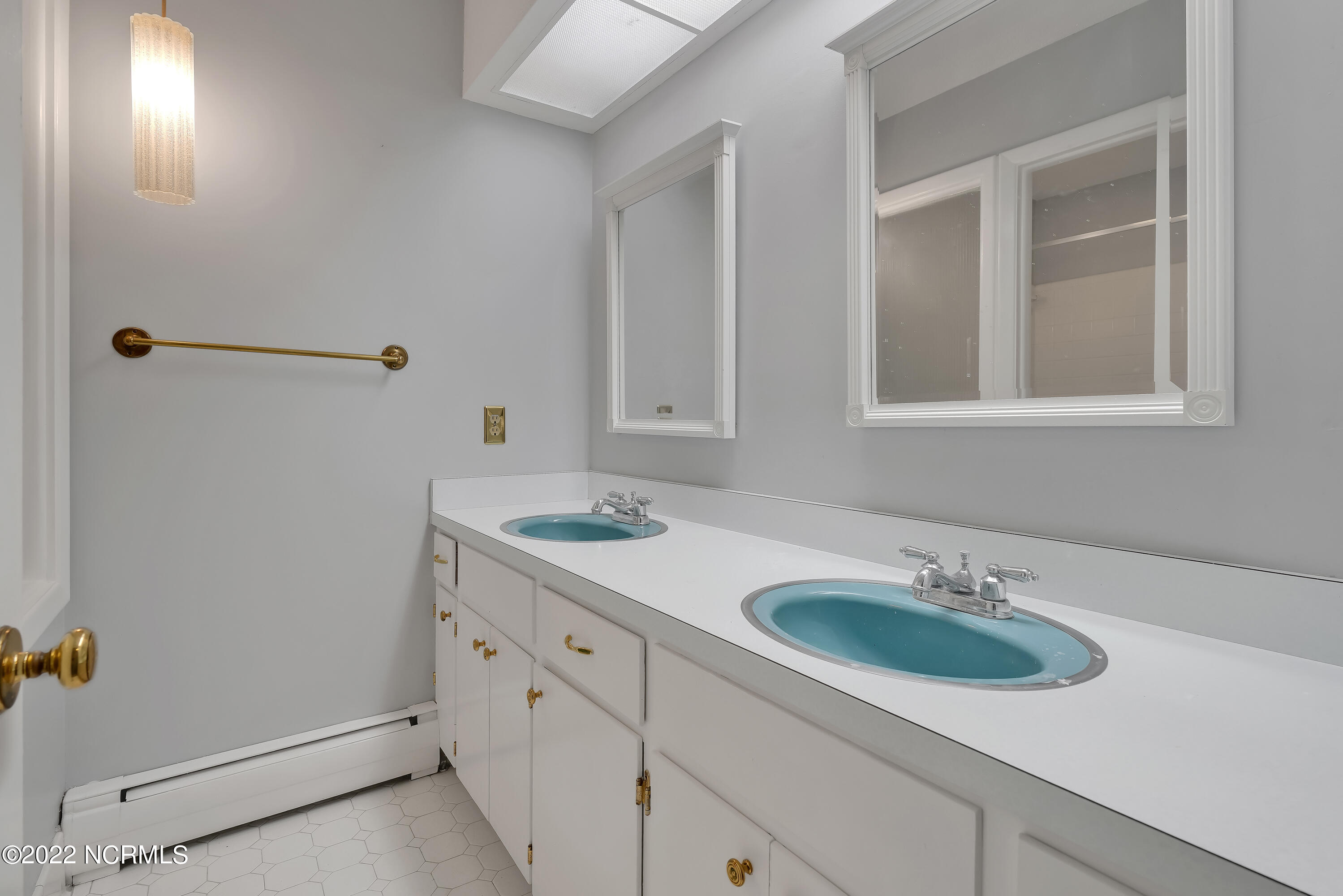 816 Cascade Road Wilmington, NC 28409 - Photo 26 of 32 816CascadeRoad-33