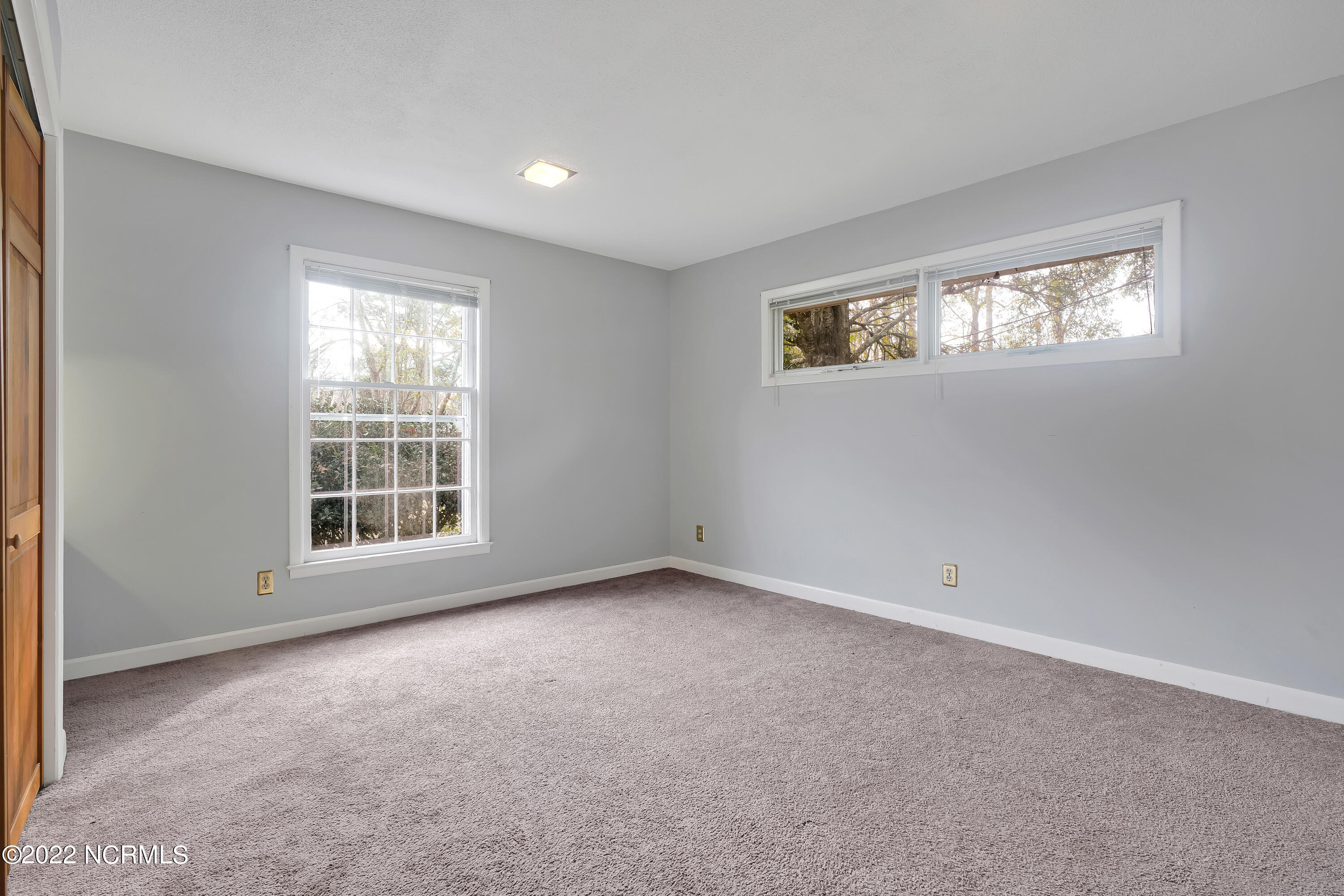 816 Cascade Road Wilmington, NC 28409 - Photo 28 of 32 816CascadeRoad-35