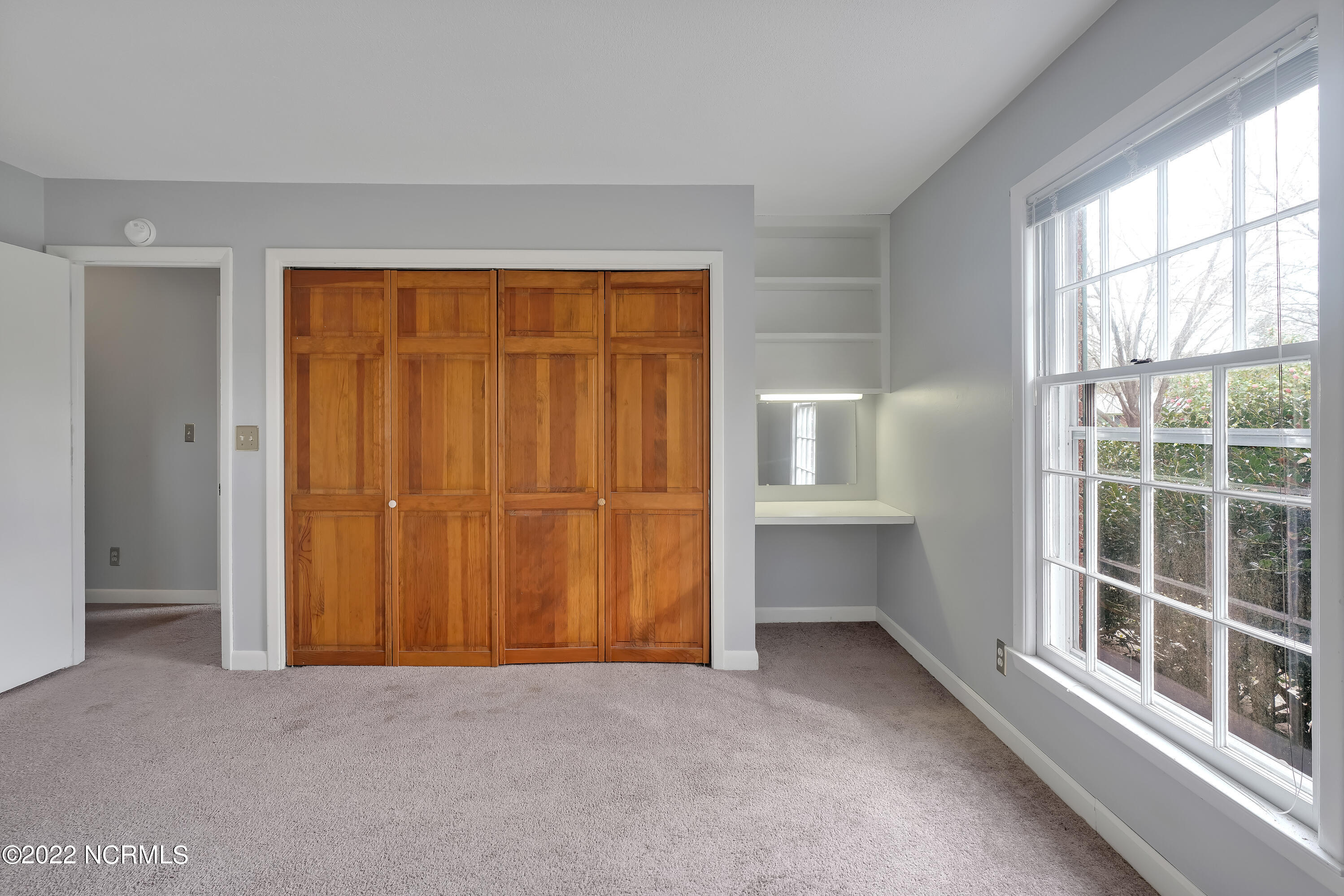 816 Cascade Road Wilmington, NC 28409 - Photo 29 of 32 816CascadeRoad-36