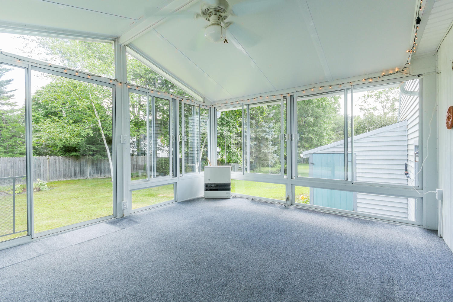 22 Hillcrest Drive Cumberland Center, ME 04021 - Photo 16 of 54 20190724rf-72026