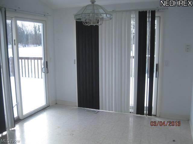 25942 Highland Road Cleveland, OH 44143 - Photo 7 of 11 Gallery Image 7