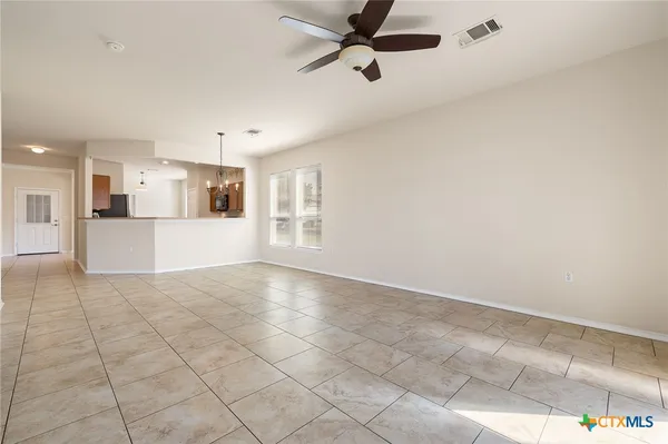 $1,895 | Undisclosed Address, Georgetown, TX 78633