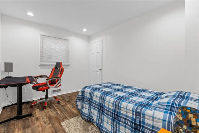 $2,300 | 271 Crockett Drive, Henrietta, NY 14623