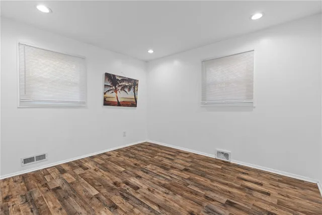 $2,300 | 271 Crockett Drive, Henrietta, NY 14623