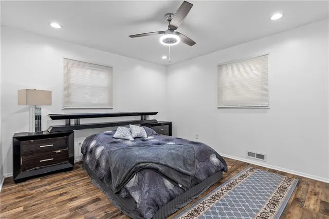 $2,300 | 271 Crockett Drive, Henrietta, NY 14623