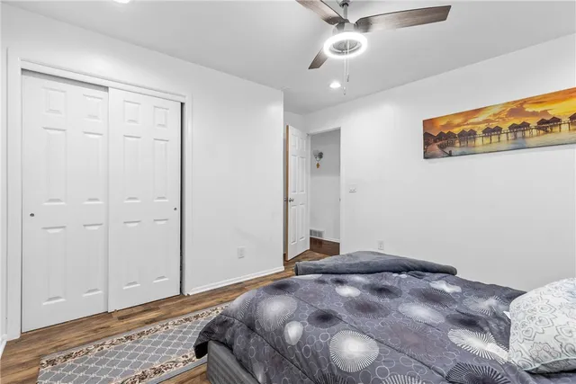 $2,300 | 271 Crockett Drive, Henrietta, NY 14623