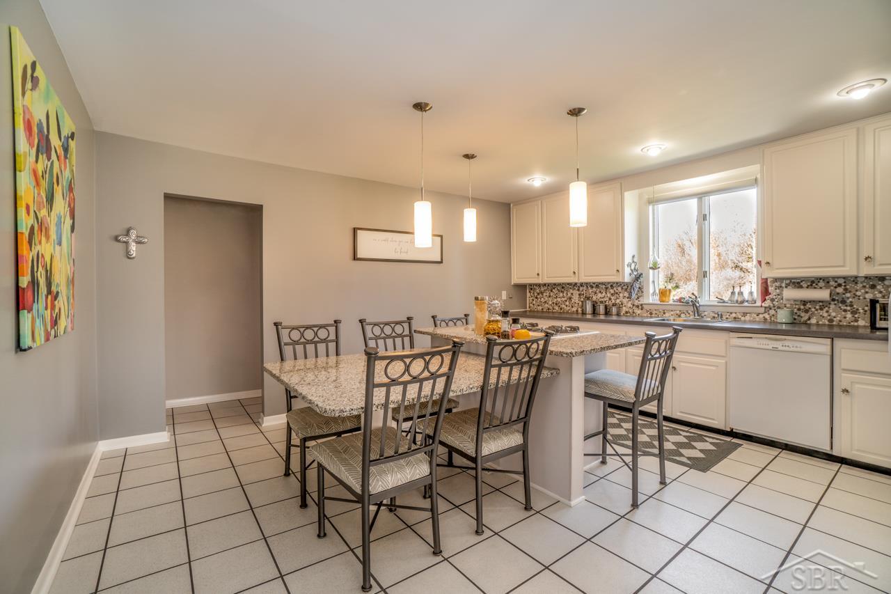 11380 Nichols Road Burt, MI 48417 - Photo 4 of 37 50011177-3.JPG