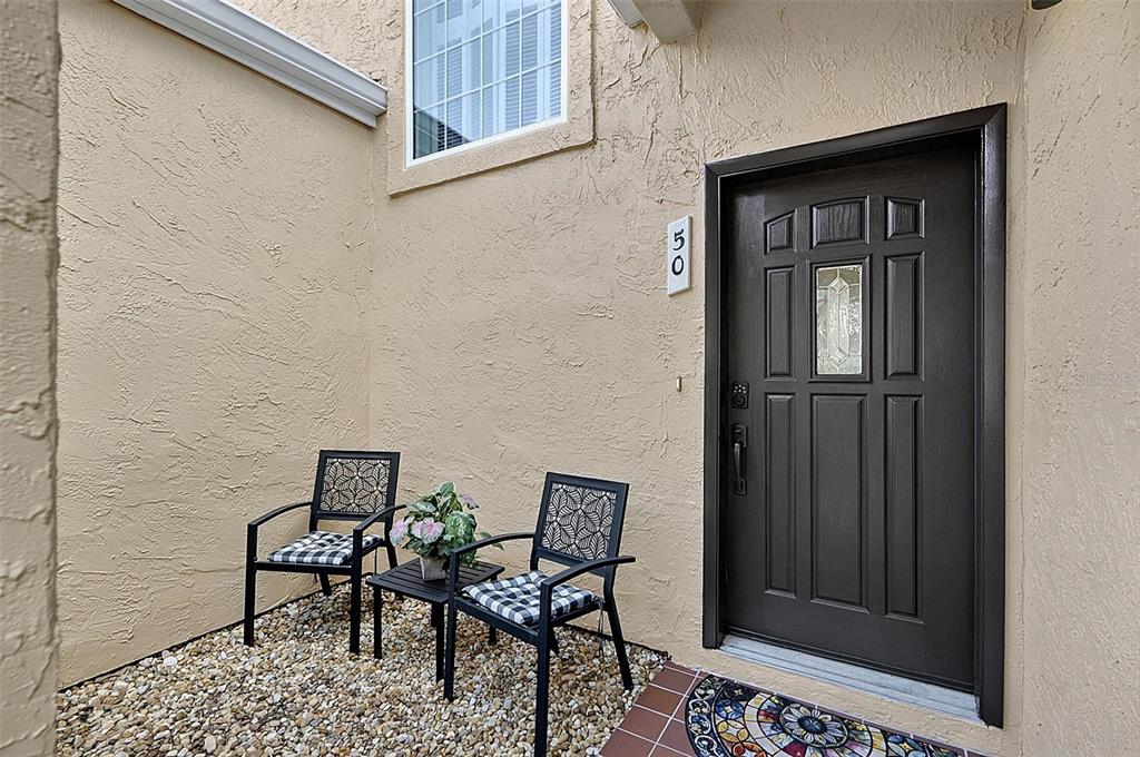 50 Rivers Edge Lane Palm Coast, FL 32137 - Photo 3 of 94