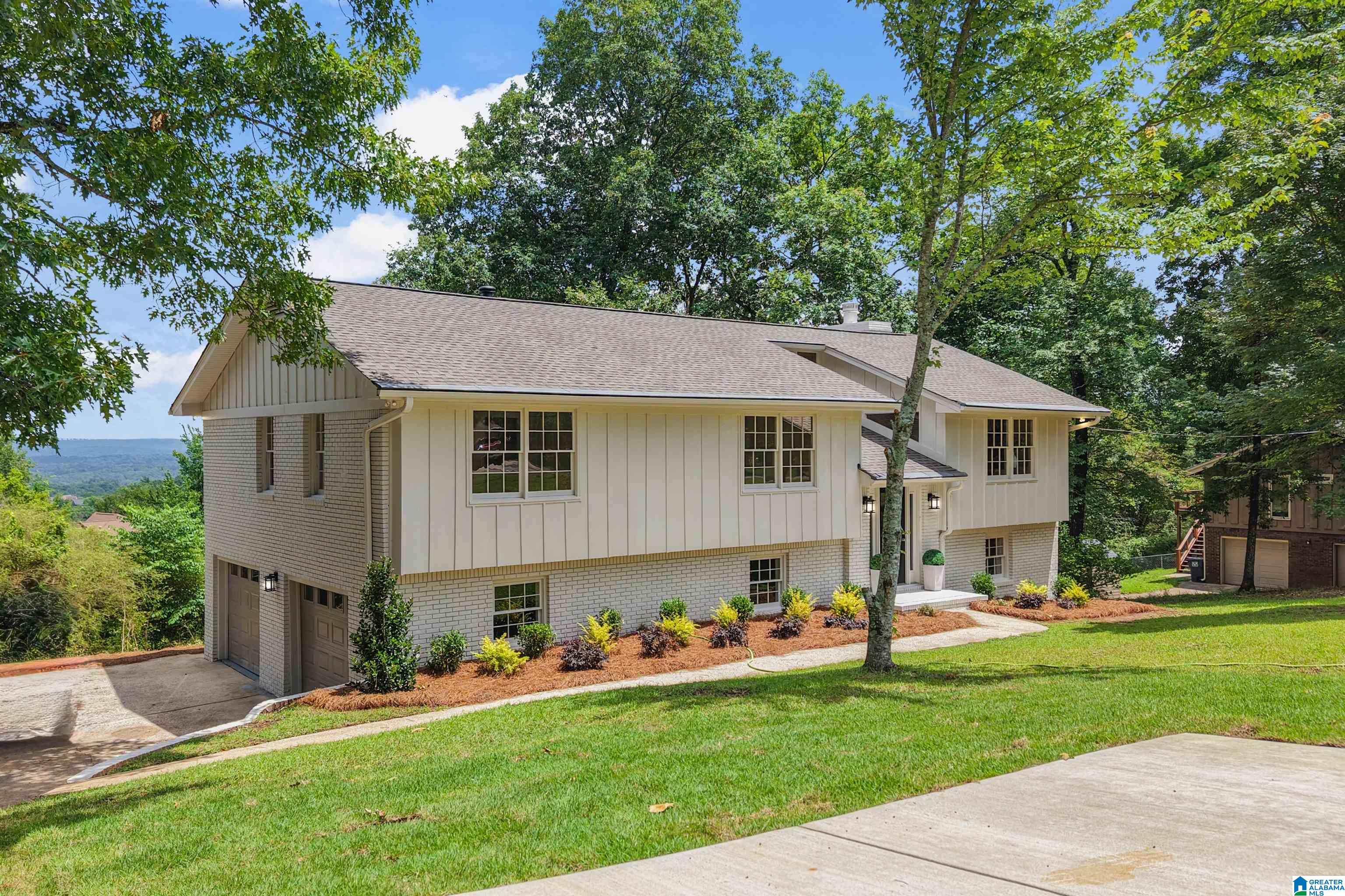 135 Shades Crest Road Birmingham, AL 35226 - Photo 53 of 62