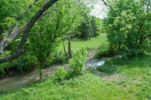 1400 Breck Road Owenton, KY 40359 - Photo 18 of 24 Gallery Image 18