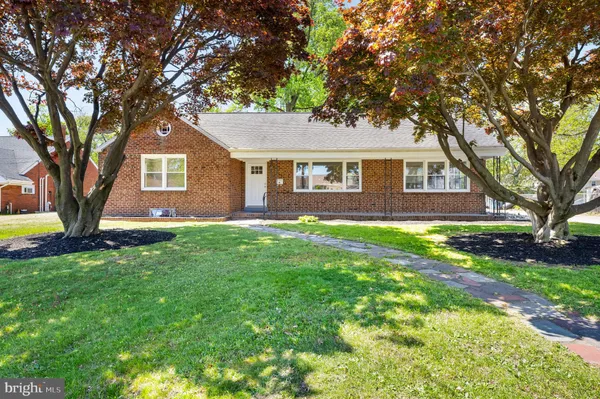 $449,900 | 21 South Oakland Avenue, Runnemede, NJ 08078
