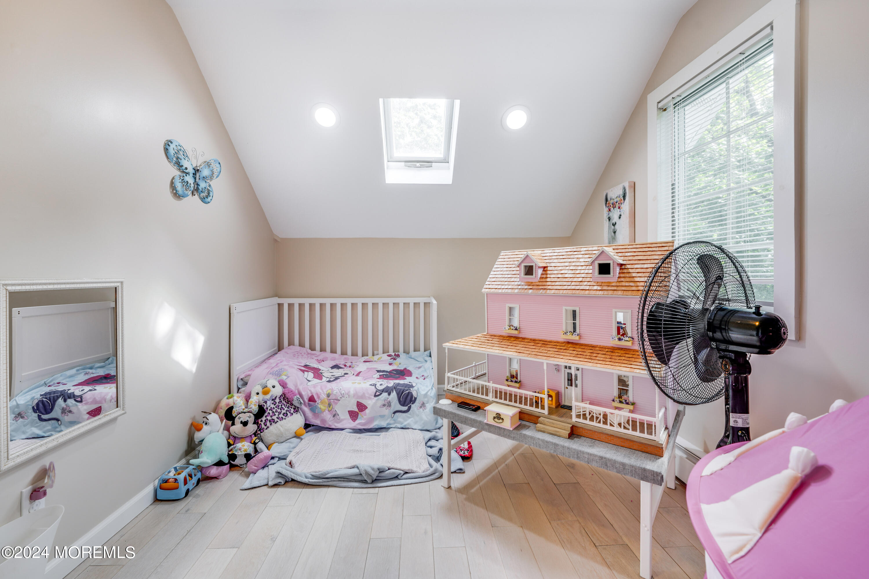 500 Locust Point Road Rumson, NJ 07760 - Photo 21 of 48 fvp04780
