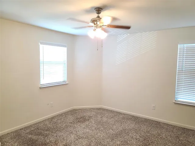 $2,495 | 104 Lady Bird Court, Venus, TX 76084