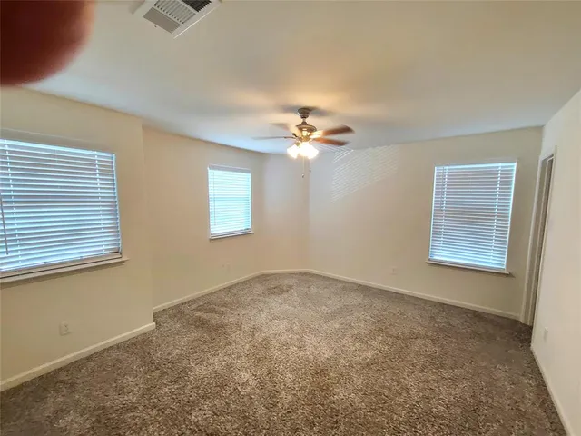 $2,495 | 104 Lady Bird Court, Venus, TX 76084