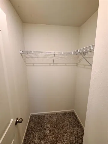 $2,495 | 104 Lady Bird Court, Venus, TX 76084