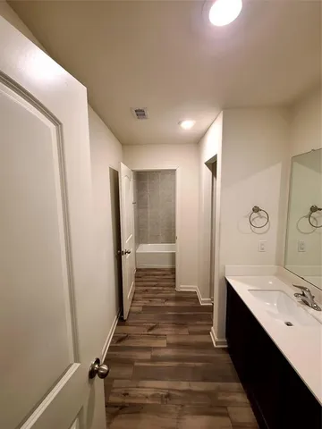 $2,495 | 104 Lady Bird Court, Venus, TX 76084