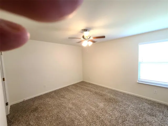 $2,495 | 104 Lady Bird Court, Venus, TX 76084