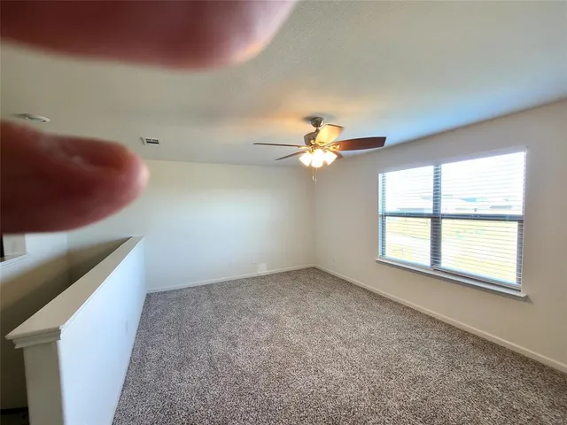 $2,495 | 104 Lady Bird Court, Venus, TX 76084