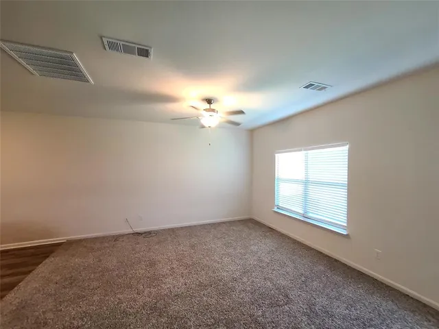 $2,495 | 104 Lady Bird Court, Venus, TX 76084