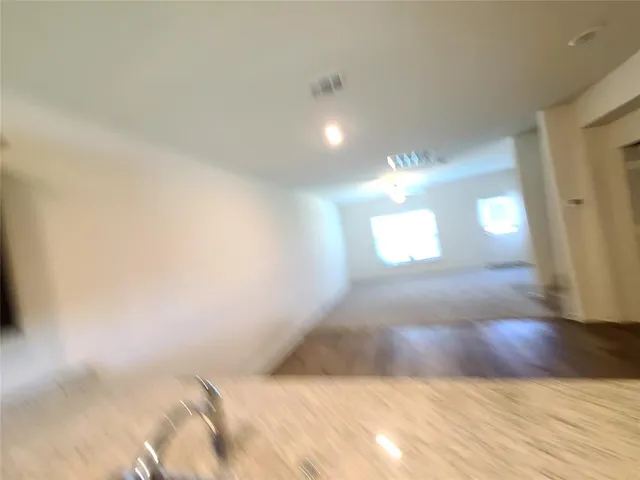 $2,495 | 104 Lady Bird Court, Venus, TX 76084