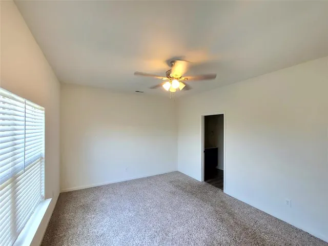 $2,495 | 104 Lady Bird Court, Venus, TX 76084