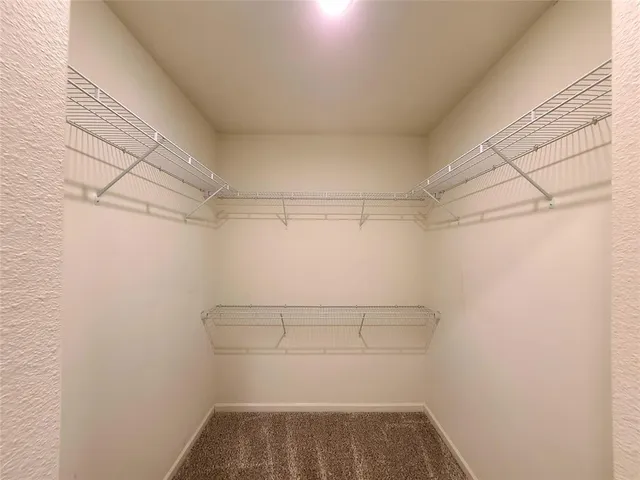 $2,495 | 104 Lady Bird Court, Venus, TX 76084