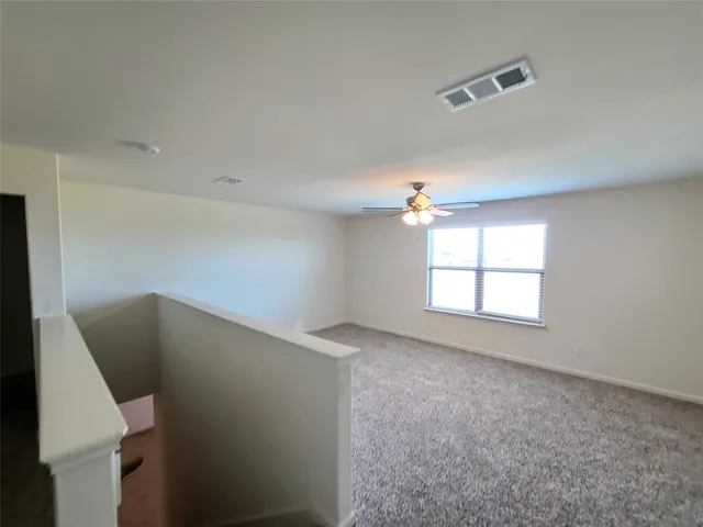 $2,495 | 104 Lady Bird Court, Venus, TX 76084