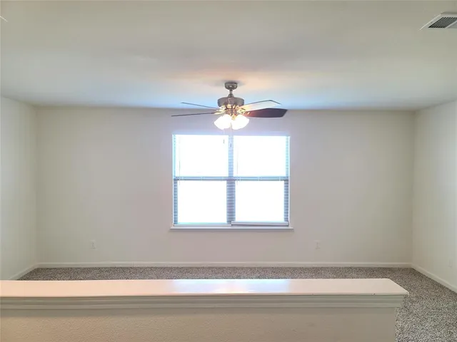 $2,495 | 104 Lady Bird Court, Venus, TX 76084