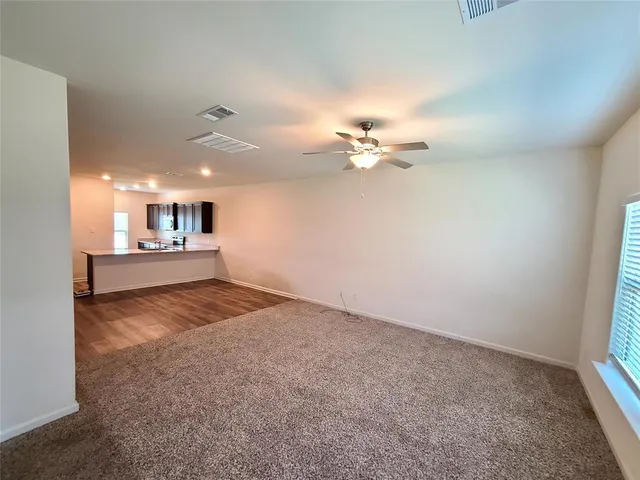 $2,495 | 104 Lady Bird Court, Venus, TX 76084