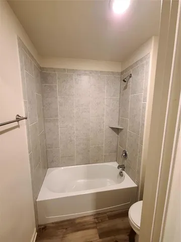 $2,495 | 104 Lady Bird Court, Venus, TX 76084