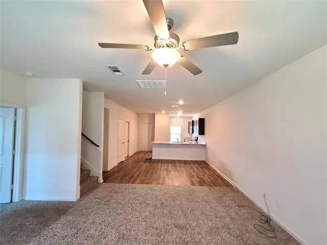 $2,495 | 104 Lady Bird Court, Venus, TX 76084