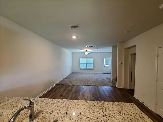 $2,495 | 104 Lady Bird Court, Venus, TX 76084