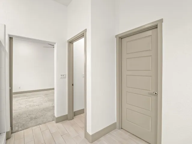 $525,000 | 336 East Tyler Court, Visalia, CA 93291