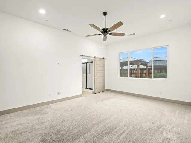 $525,000 | 336 East Tyler Court, Visalia, CA 93291