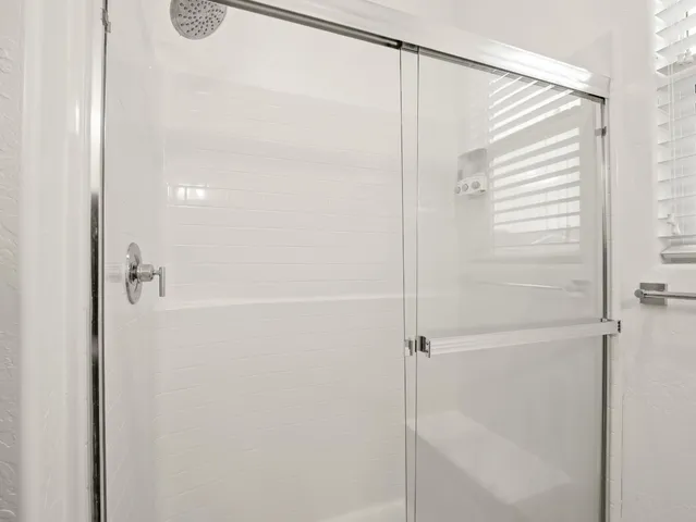 $525,000 | 336 East Tyler Court, Visalia, CA 93291