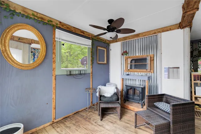 $75,000 | 919 Talbot Drive, Westminster, SC 29693