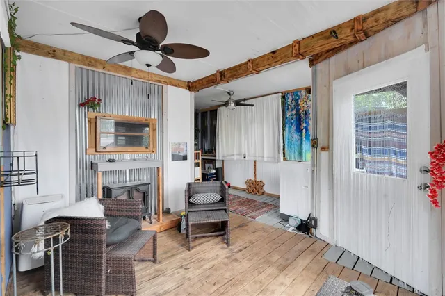 $75,000 | 919 Talbot Drive, Westminster, SC 29693