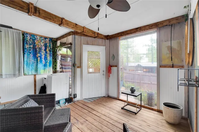 $75,000 | 919 Talbot Drive, Westminster, SC 29693