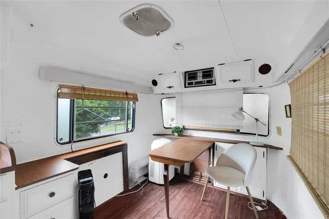 $75,000 | 919 Talbot Drive, Westminster, SC 29693