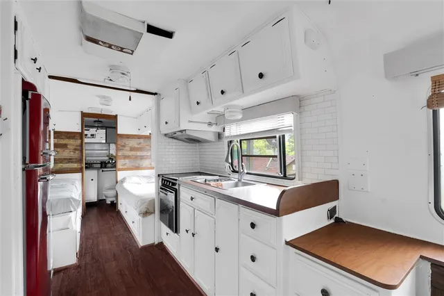 $75,000 | 919 Talbot Drive, Westminster, SC 29693