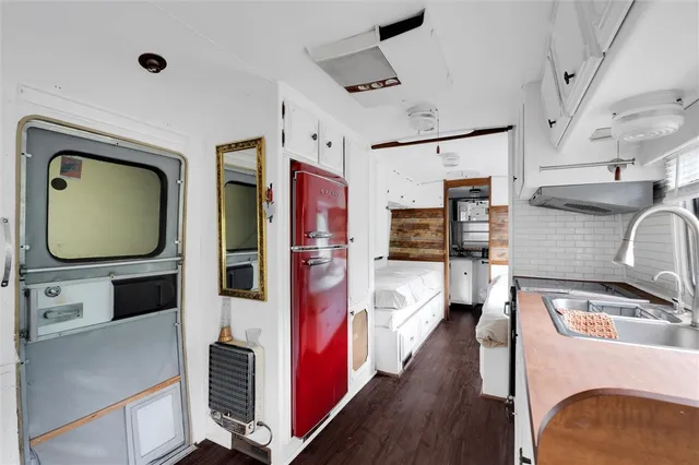 $75,000 | 919 Talbot Drive, Westminster, SC 29693