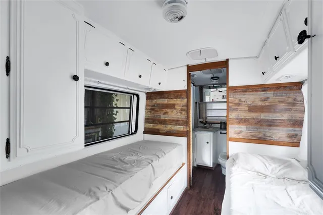 $75,000 | 919 Talbot Drive, Westminster, SC 29693