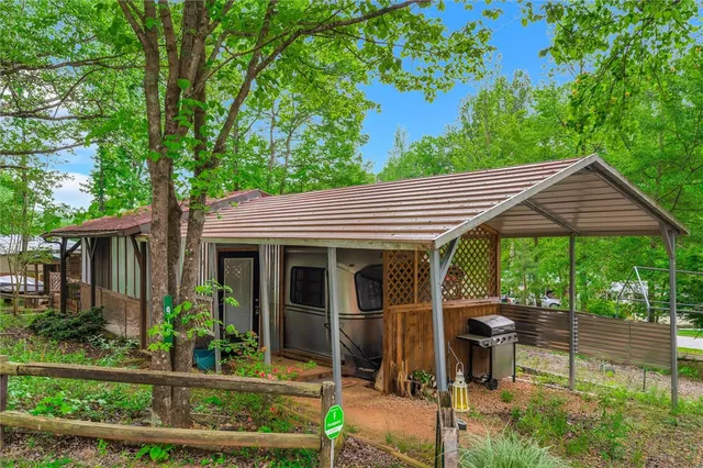 $75,000 | 919 Talbot Drive, Westminster, SC 29693