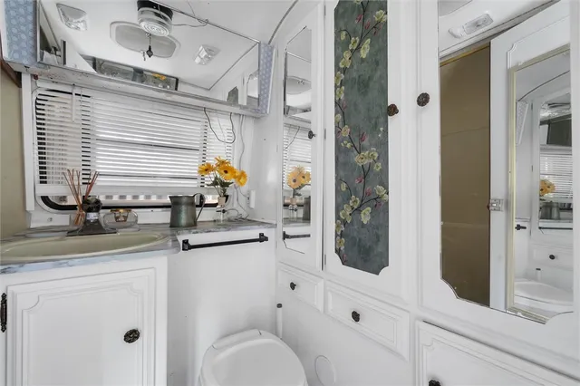 $75,000 | 919 Talbot Drive, Westminster, SC 29693