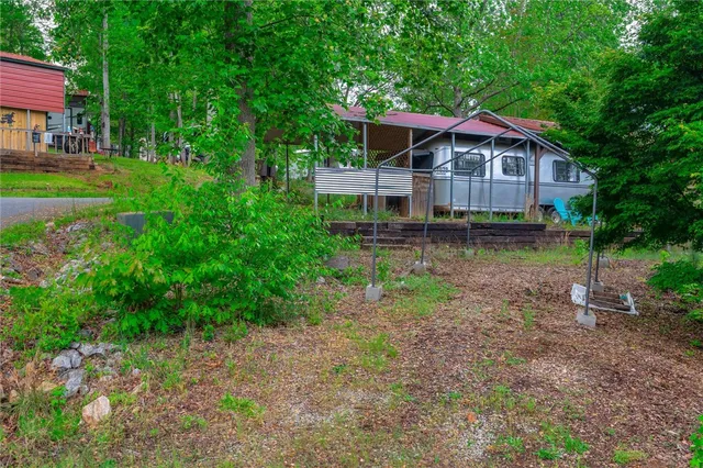 $75,000 | 919 Talbot Drive, Westminster, SC 29693