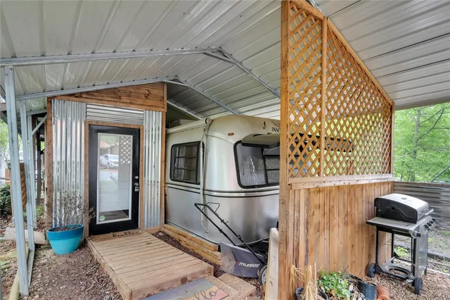 $75,000 | 919 Talbot Drive, Westminster, SC 29693