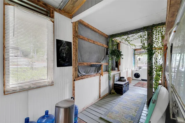 $75,000 | 919 Talbot Drive, Westminster, SC 29693