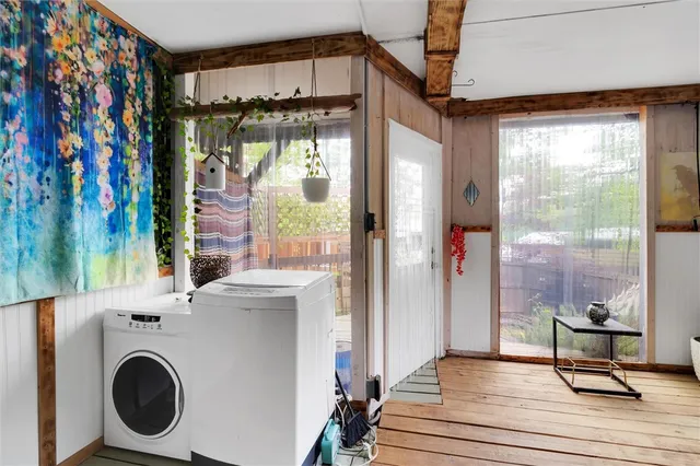 $75,000 | 919 Talbot Drive, Westminster, SC 29693