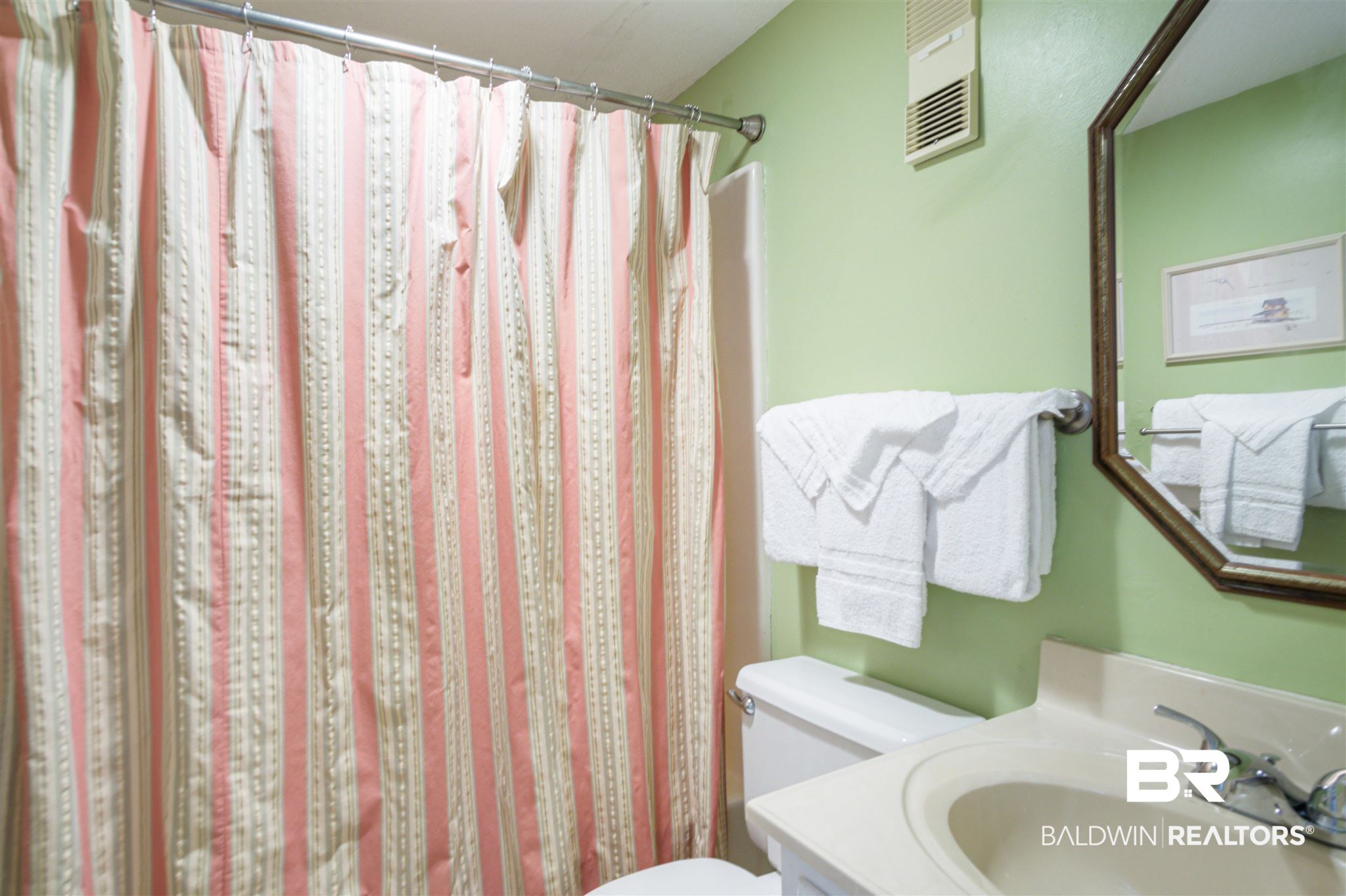 375 Plantation Road, Unit 5214 Gulf Shores, AL 36542 - Photo 12 of 23