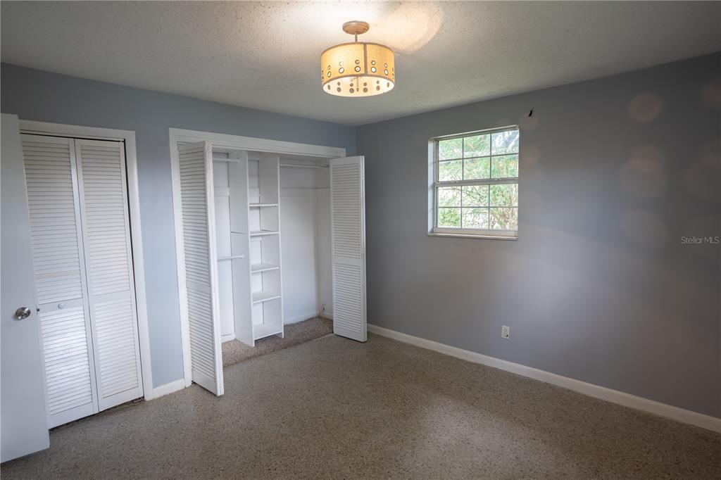 711 Mason Street Brandon, FL 33511 - Photo 31 of 37